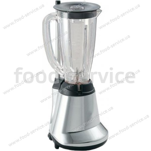 Блендер Apach ABL1P ECO